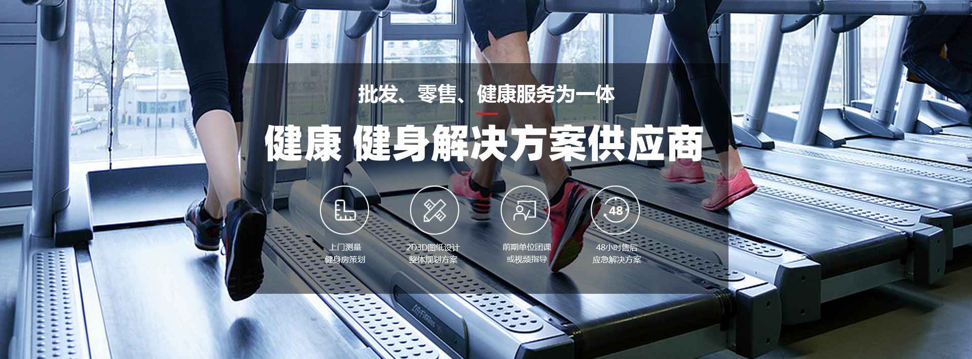 开云手机站登录入口-开云online(中国)